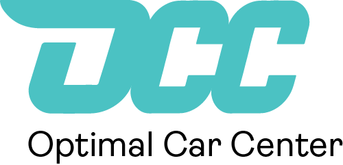 Site Logotype
