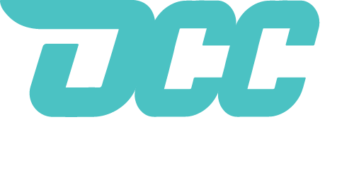Footer Logotype